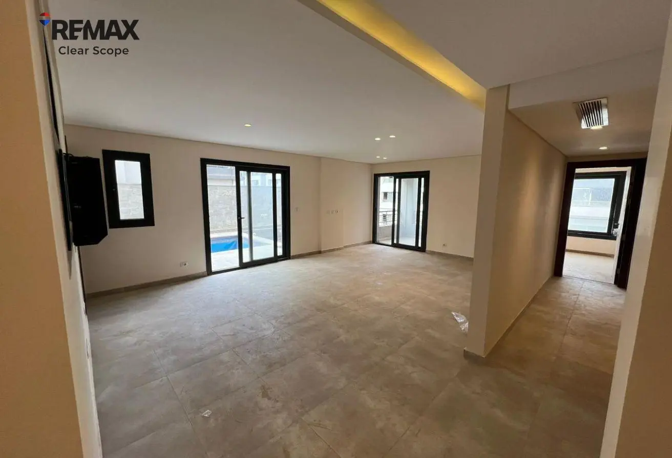 110197572 - Property Main Image