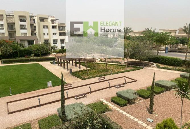 77878472 - صورة العقار 2