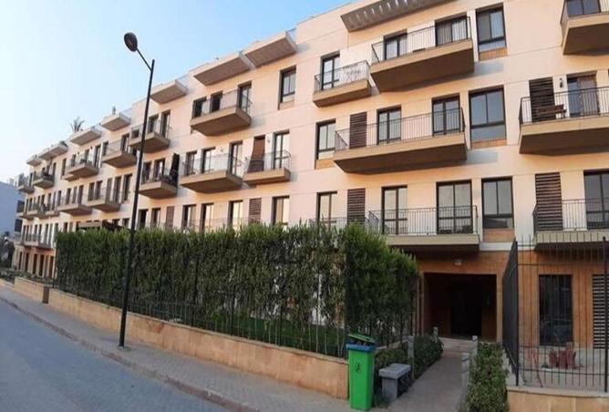 62892967 - Property Image 2