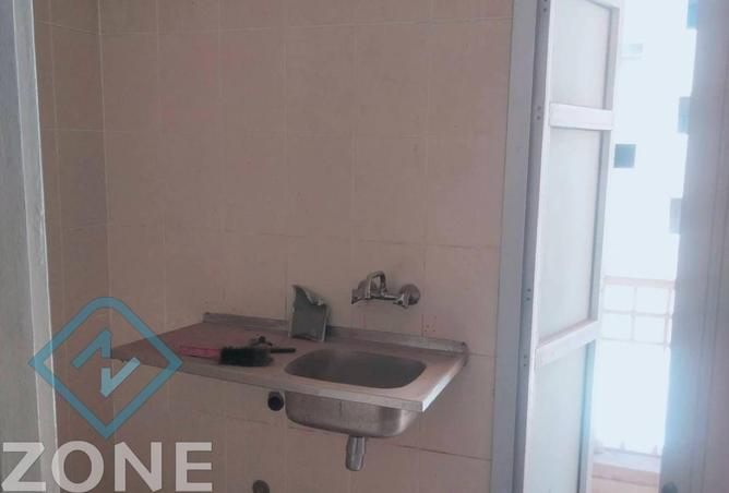 95751310 - Property Image 3