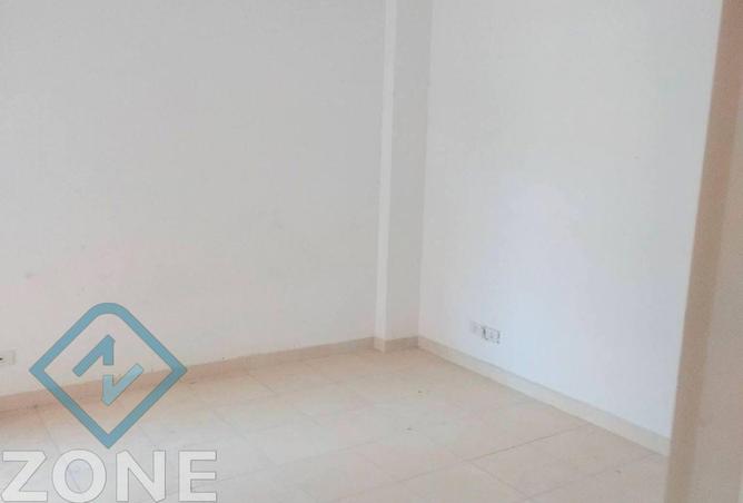 95751310 - Property Image 2