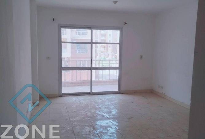 95751310 - Property Main Image
