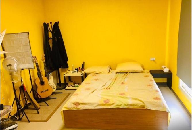 8534439 - صورة العقار 3