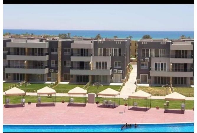 8551473 - Property Image 2