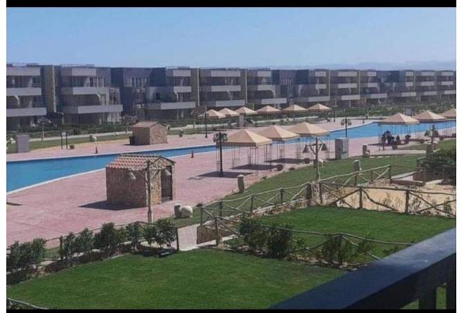 8551473 - Property Image 3