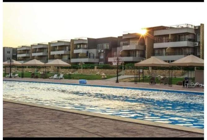 8551473 - Property Main Image