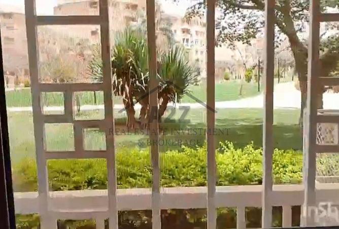 97146713 - الصورة الرئيسية للعقار