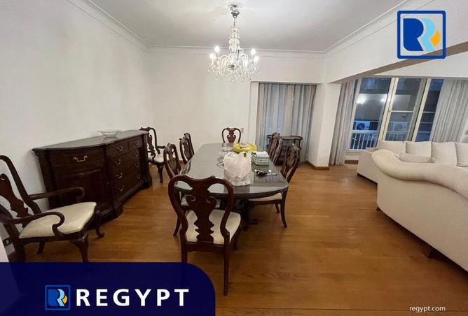 8594007 - صورة العقار 2