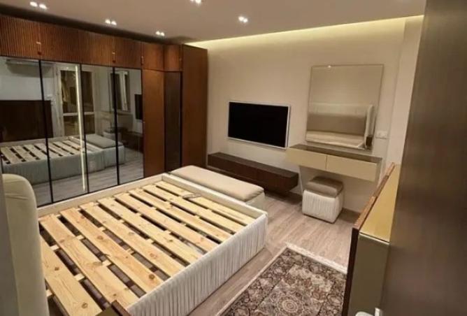 106853845 - صورة العقار 2