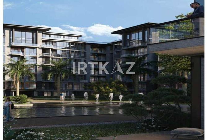 69307008 - Property Image 2