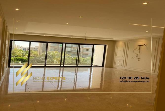 8664942 - Property Image 2