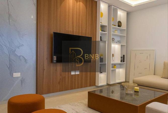 65153015 - Property Image 3