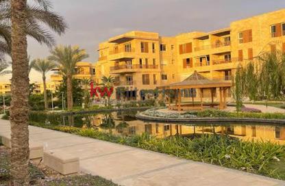 Townhouse - 3 - 3 for sale in Taj City - 5th Settlement Compounds - The 5th Settlement - New Cairo City - Cairo Townhouse - 3 - 3 for sale in Taj City - 5th Settlement Compounds - The 5th Settlement - New Cairo City - Cairo