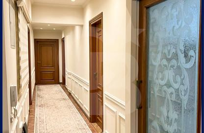 Apartment - 3 - 2 for sale in Abdelhamid Al Abady St. - Roushdy - Hay Sharq - Alexandria Apartment - 3 - 2 for sale in Abdelhamid Al Abady St. - Roushdy - Hay Sharq - Alexandria