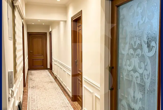 116493792 - صورة العقار 3