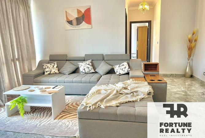 61678841 - صورة العقار 3