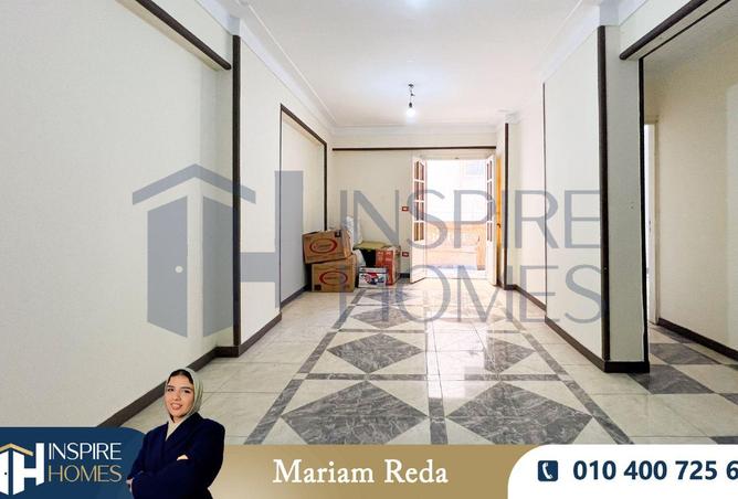 54241197 - Property Main Image