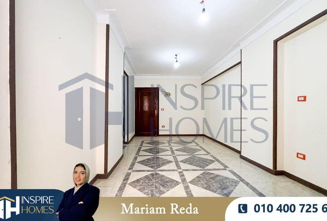 54241197 - Property Image 2