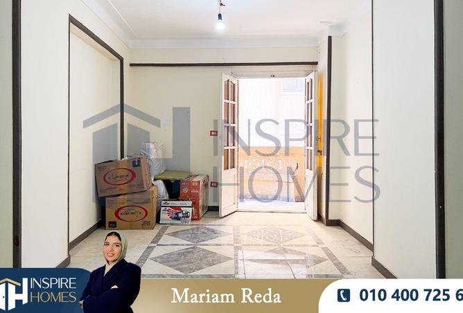 54241197 - Property Image 3