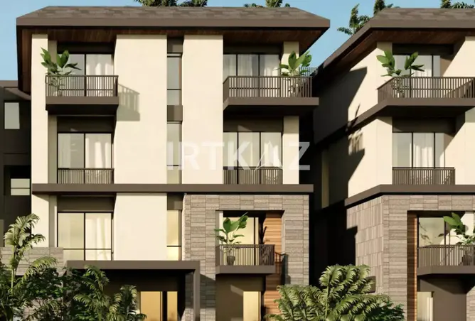 109636794 - Property Image 3