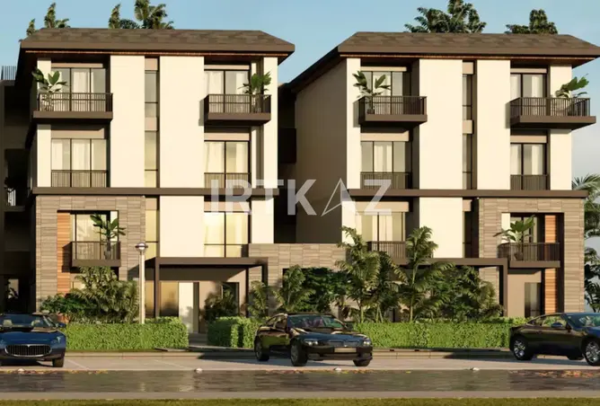 109636794 - Property Image 2