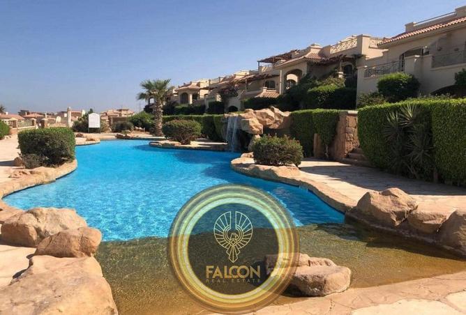 8673532 - صورة العقار 3