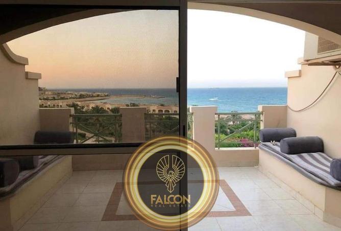 8673532 - الصورة الرئيسية للعقار