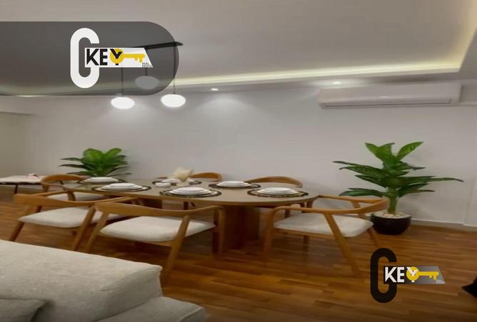 57494897 - Property Image 2