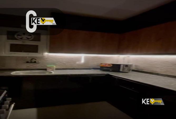 57494897 - Property Image 3