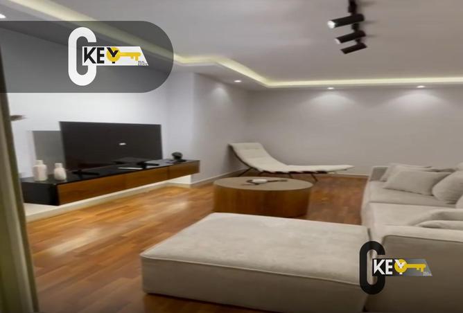 57494897 - Property Main Image