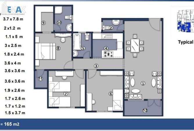 52451267 - الصورة الرئيسية للعقار