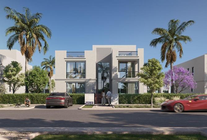 59753332 - صورة العقار 3