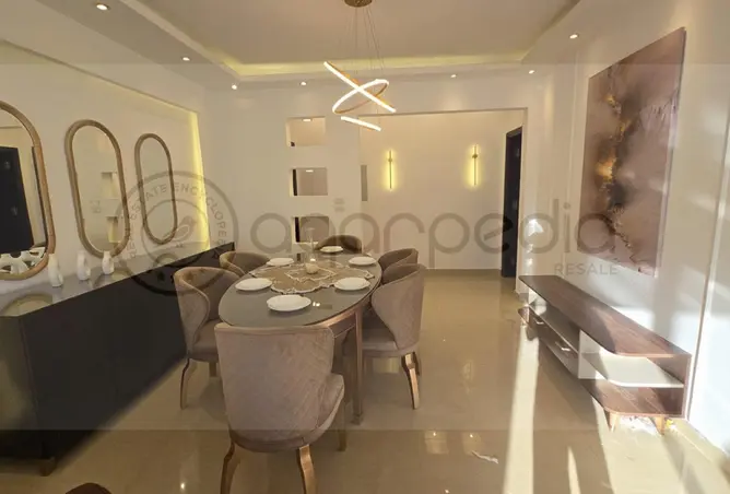 112709003 - Property Image 2