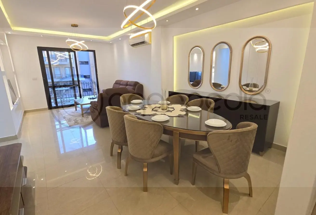 112709003 - Property Main Image