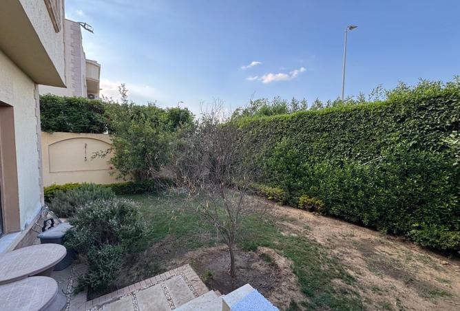 92143303 - الصورة الرئيسية للعقار