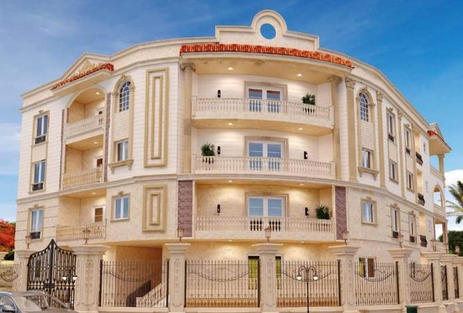 97421041 - الصورة الرئيسية للعقار