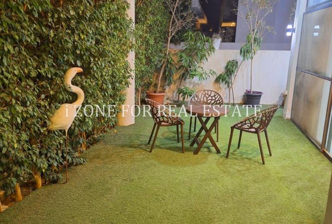 8633754 - صورة العقار 3