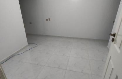 Office Space - Studio - 1 for rent in Al Mosheer Tantawy Axis - 10th District - Nasr City - Cairo