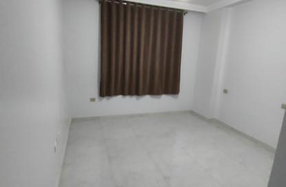 Office Space - Studio - 1 for rent in Al Mosheer Tantawy Axis - 10th District - Nasr City - Cairo