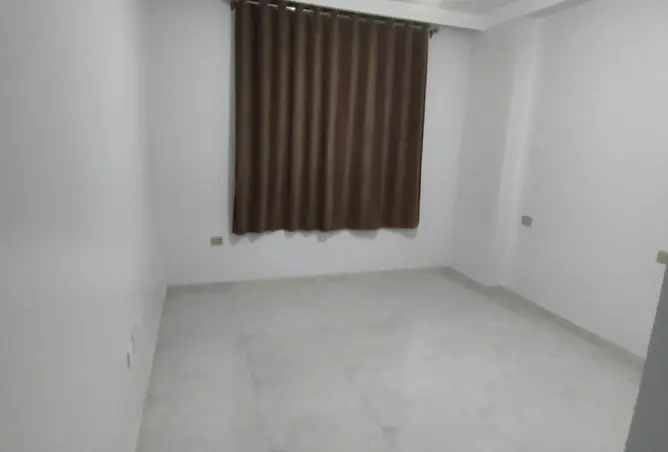 119053818 - Property Image 3