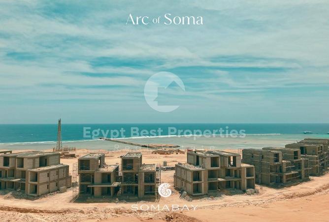76517279 - الصورة الرئيسية للعقار