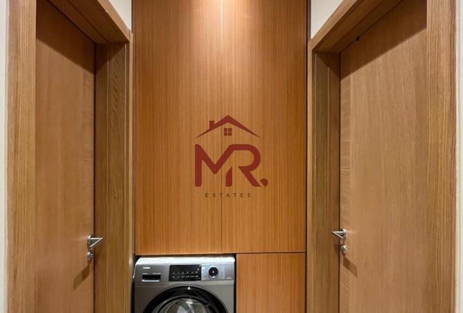 55263359 - Property Image 3