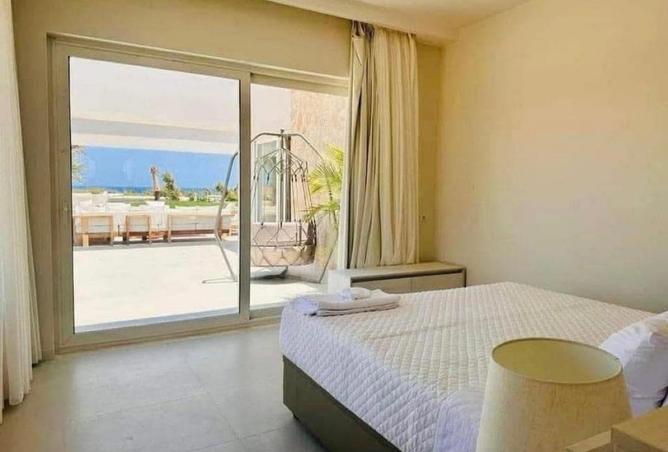 69569029 - Property Image 3