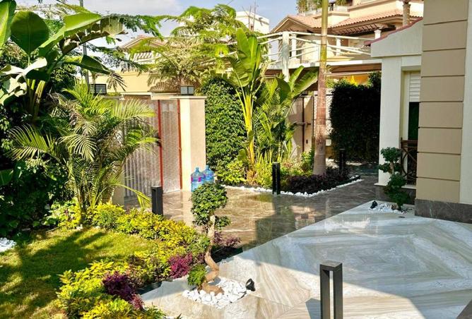 8610434 - الصورة الرئيسية للعقار