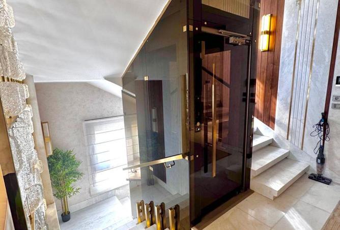 8610434 - صورة العقار 2