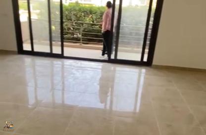شقة - 3 - 3 للبيع في مون ريزيدنس - فيفث سكوير - التجمع الخامس - مدينة القاهرة الجديدة - القاهرة شقة - 3 - 3 للبيع في مون ريزيدنس - فيفث سكوير - التجمع الخامس - مدينة القاهرة الجديدة - القاهرة