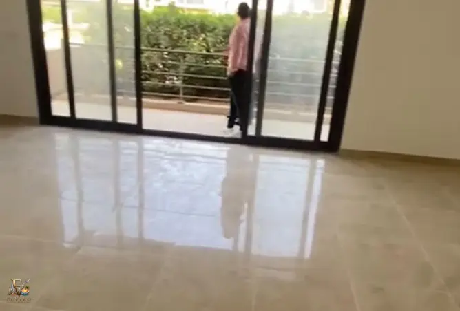 111877772 - صورة العقار 3