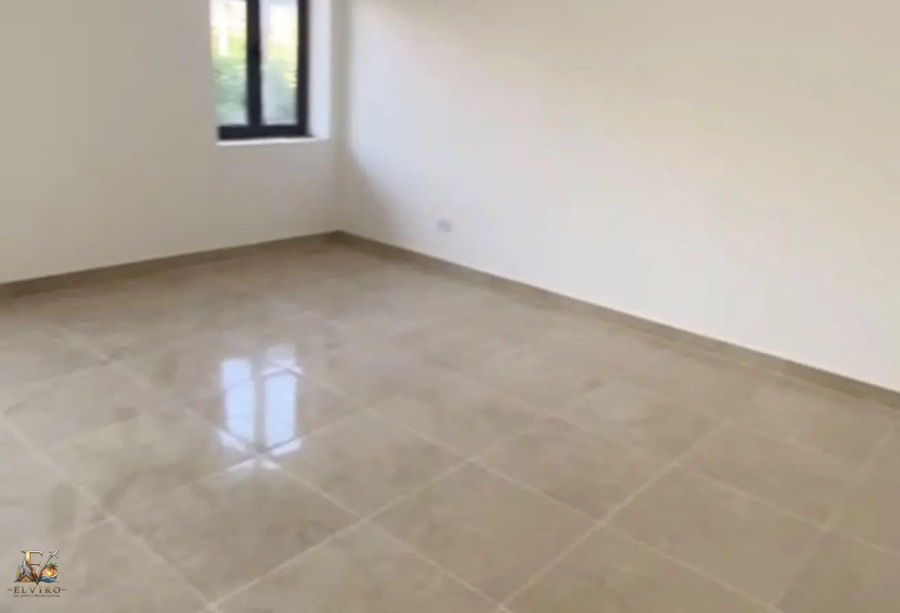 111877772 - الصورة الرئيسية للعقار
