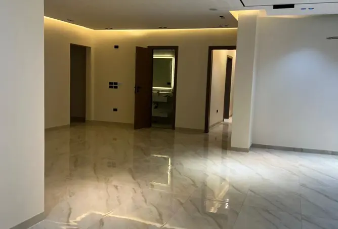 115432272 - Property Image 2