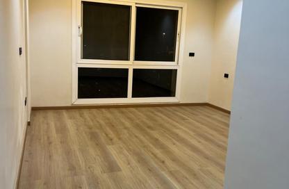 Apartment - 3 - 3 for rent in Park Corner - Hyde Park - New Cairo City - Cairo
